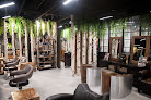 Bada Hair | Korean Hair Salon thumb 10